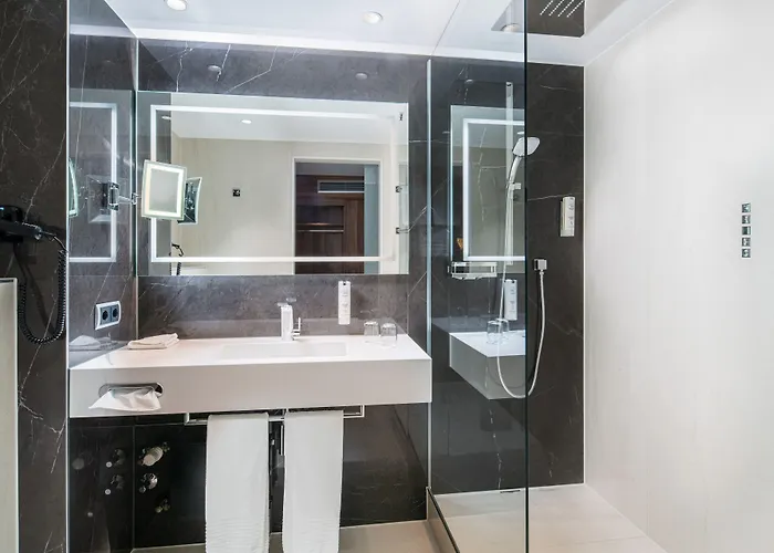Western Boettcherhof 4*