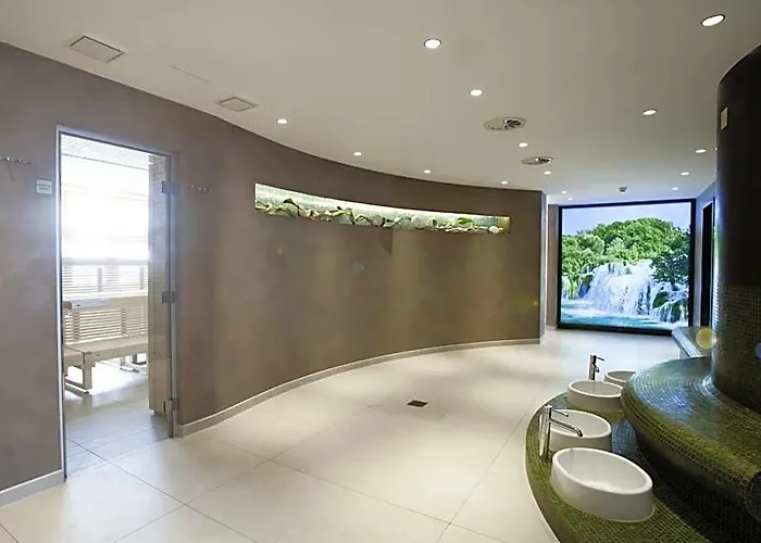Western Boettcherhof 4* Hamburgo