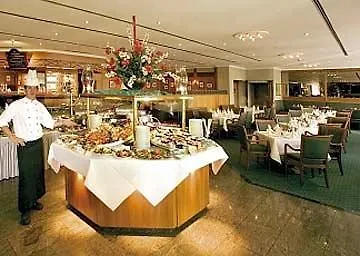 Hotel Western Boettcherhof