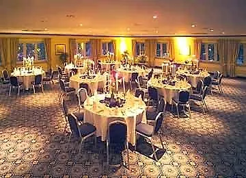 Western Boettcherhof Hotel